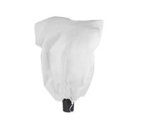 Winter Plant Cover - Frost Protection Tree Bag, 240cmx200cm