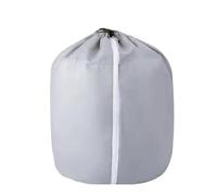 Winter Plant Jacket - Frost Resistant Shrub Cover, Heavy Duty Garden Fabric, Protective Insulating Material With Secure Fastening Straps | Potted Flower Fruit Tree Shrub Shield For Cold Weather Garden