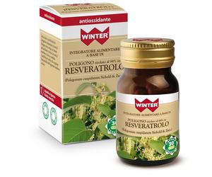 WINTER POLIGONO ESTR 98% 30CPS