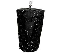 Winter Pool Filter Cover | Heavy Duty Weather-Resistant Protective | Replacement Pool Filter Cover for Home Hotel Resort Commercial Residential Rain Snow Wind Dust