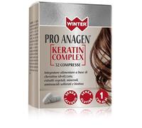 WINTER PRO ANAGEN KERAT COMP32