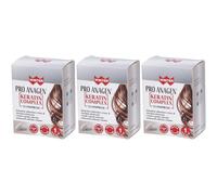 Winter Pro Anagen Keratin Complex Compresse 3x48 g Compresse