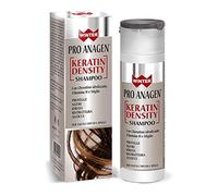 Winter - PRO Anagen® Keratin Density Shampoo