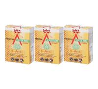 Winter Propoli Acetil 600 Complex Bustine 3x16,8 g Polvere per soluzio