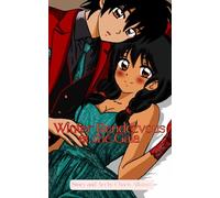 Winter Rendezvous at the Gala