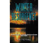 Winter Resurgence: 5