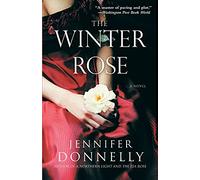 Winter Rose