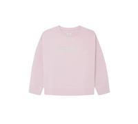 Winter Rose, Maglia di Tuta,