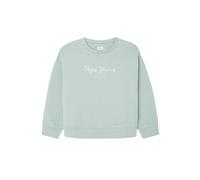 Winter Rose, Maglia di Tuta,