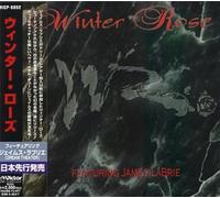Winter Rose - Winter Rose [Japan]