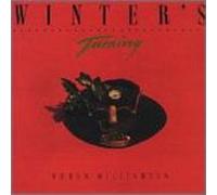 Winter S Turning