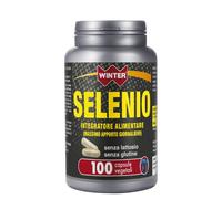 Winter Selenio 100 St