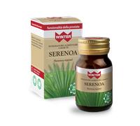 Winter Serenoa 30 Capsule Vegetali