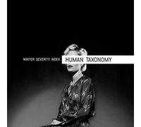 Winter Severity Inde - Human Taxonomy