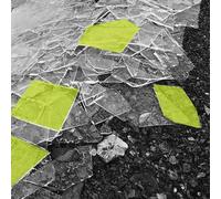 Winter severity index - Disgelo