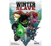 Winter Slave