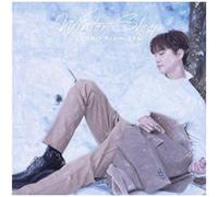 Winter Sleep JUNHO (dalle 14:00) CD NUOVO