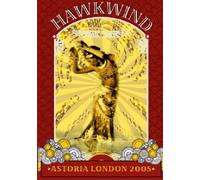 Winter Solstice 2005