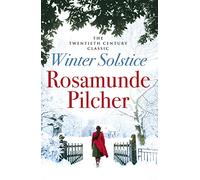 Winter Solstice
