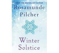 Winter Solstice