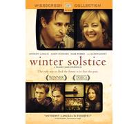 Winter Solstice