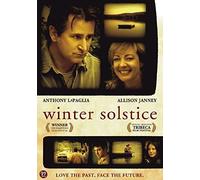 Winter Solstice (DVD)