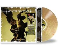 Winter Solstice - The Fall of Rome