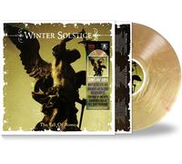 Winter Solstice The Fall of Rome (Vinyl LP)