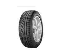 305 35 20 PIRELLI WINTER 240 SZ 104V