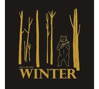 winter (special edition)