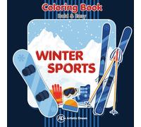 WINTER SPORTS