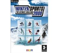 Winter Sports