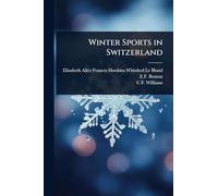 Winter Sports in Switzerland