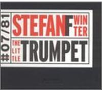 Winter, Stefan - Little Trumpet