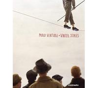 Winter stories. Ediz. inglese