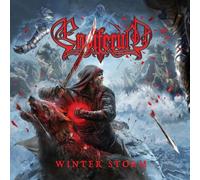 Winter Storm