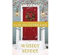 Winter Street: An utterly addictive, feel-good Christmas novel