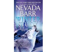 Winter Study: 14