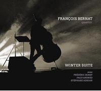 Winter Suite