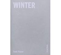 Winter (Tascabile)