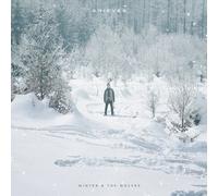 Winter & The Wolves by Grieves