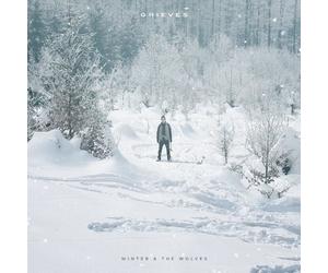 Winter & The Wolves by Grieves
