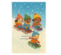 Winter Things: A Sensible View