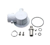 Winter titolare dreharm Cuscinetto per Gs501, gs502, gs515 2003 per wascharm sopra