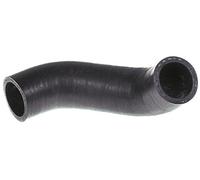 Winter titolare Forma Tubo per lavastoviglie per gs302 gs310, gs315 2003 diametro esterno: 33,5 mm diametro interno 25,5 mm lunghezza 131 mm