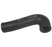 Winter titolare Forma Tubo per lavastoviglie per Gs501, gs502, gs515 2003 diametro esterno: 33 mm diametro interno 25 mm lunghezza 150 mm