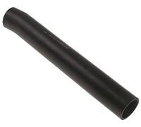 Winter titolare Forma Tubo per lavastoviglie per Gs501, gs502, gs515 2003 diametro esterno: 57 mm diametro interno 49 mm lunghezza 390 mm