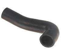 Winter titolare Forma Tubo per lavastoviglie per Gs501, gs502, gs515 2003 lunghezza 285 mm