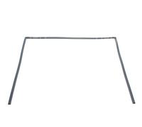 Winter titolare Guarnizione della porta lunghezza 565 mm larghezza 480 mm per lavastoviglie per gs302 gs310, gs315 2003