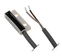 Winter titolare interruttore magnetico porta piatta per lavastoviglie 250 V Lunghezza 32 mm